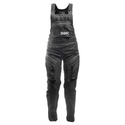 FASTHOUSE Women's Motorall