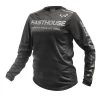 FASTHOUSE Women's Off-Road Sand Cat Jersey