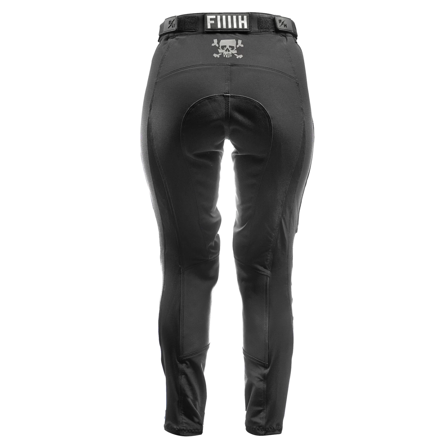 FASTHOUSE Women's Off-Road Sand Cat Pant - Image 3