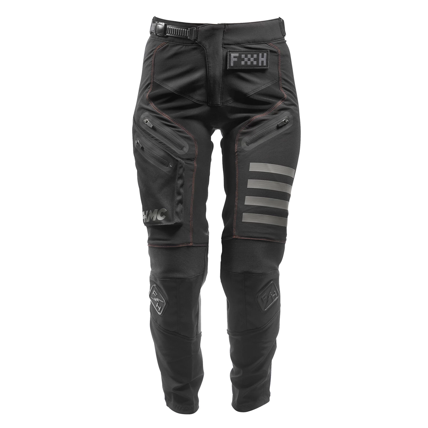 FASTHOUSE Women's Off-Road Sand Cat Pant - Image 2