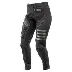 FASTHOUSE Women's Off-Road Sand Cat Pant