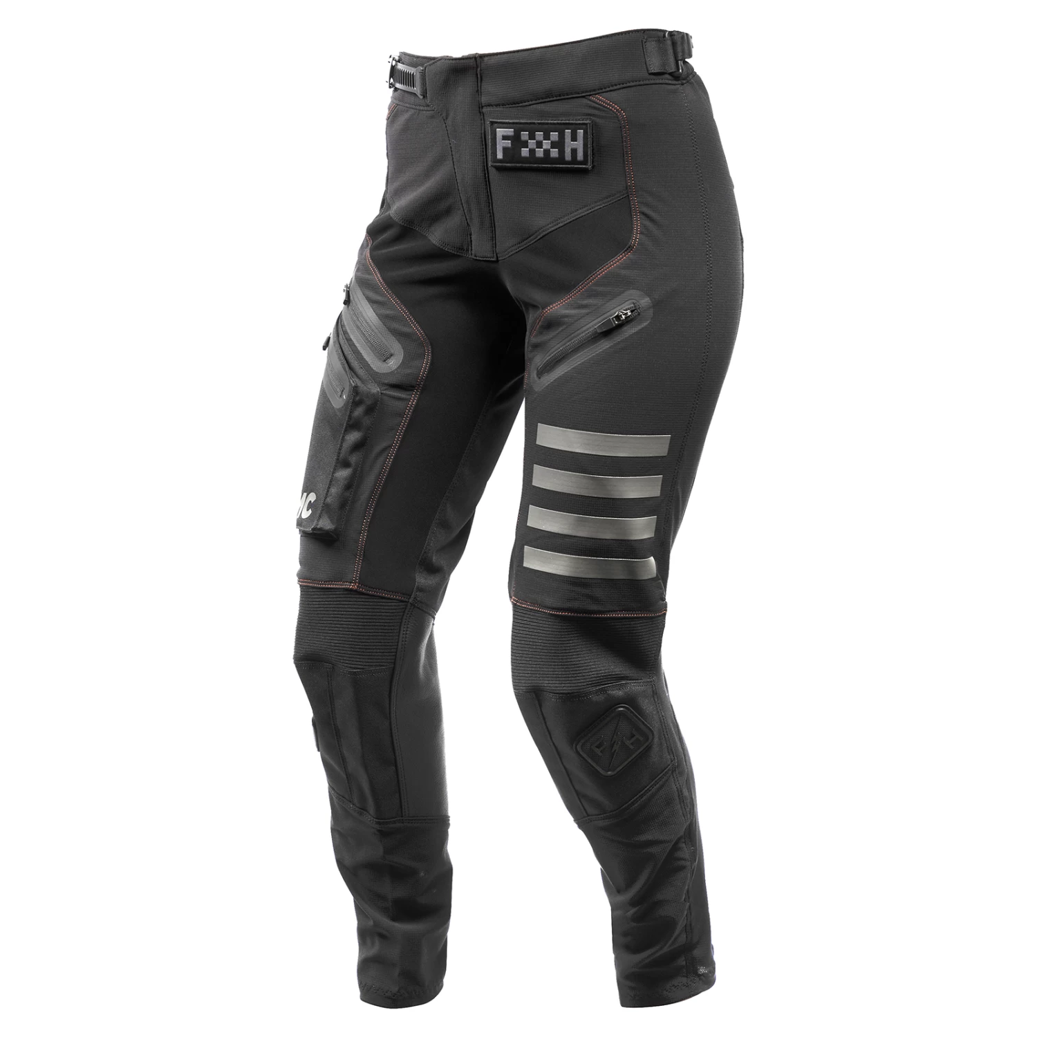 FASTHOUSE Women's Off-Road Sand Cat Pant