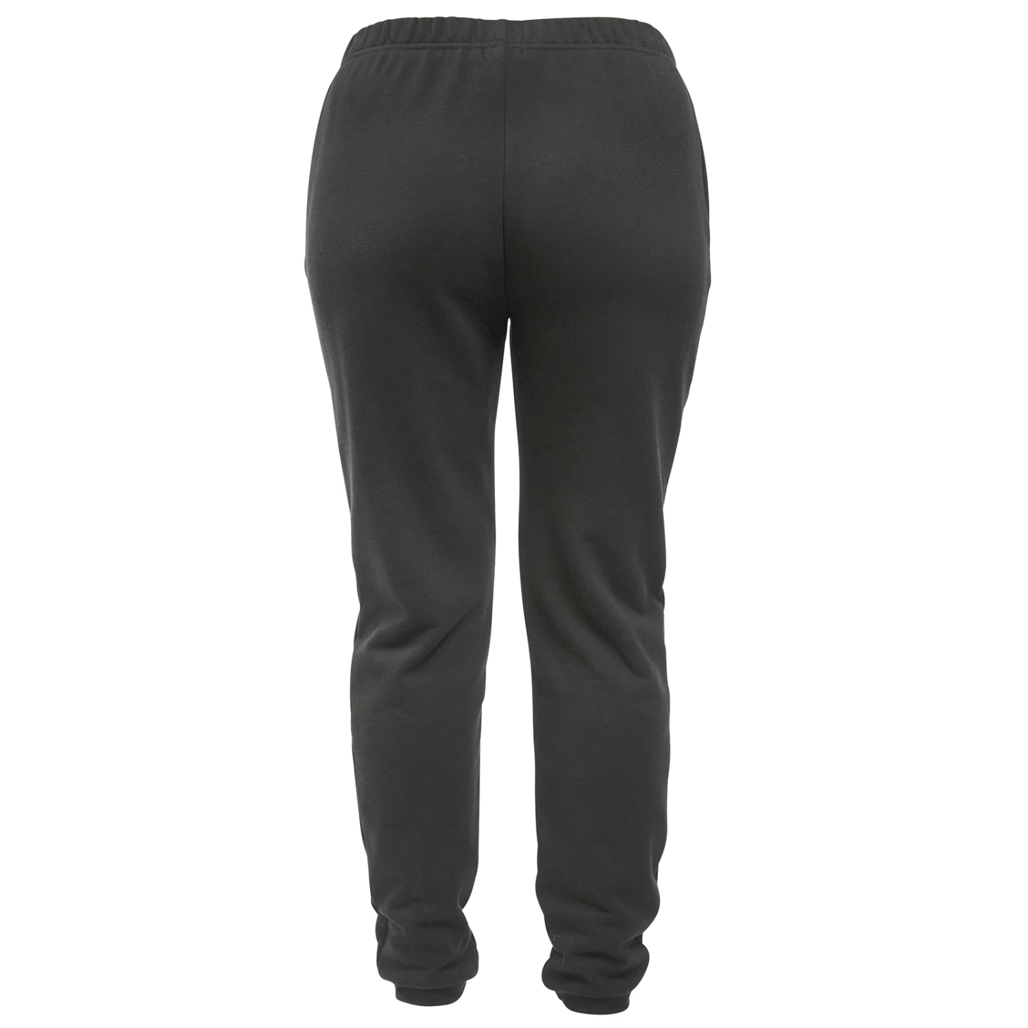 FASTHOUSE Women's Phoenix Fleece Pant - Image 2