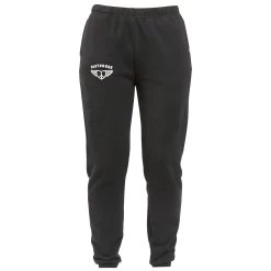 FASTHOUSE Women's Phoenix Fleece Pant