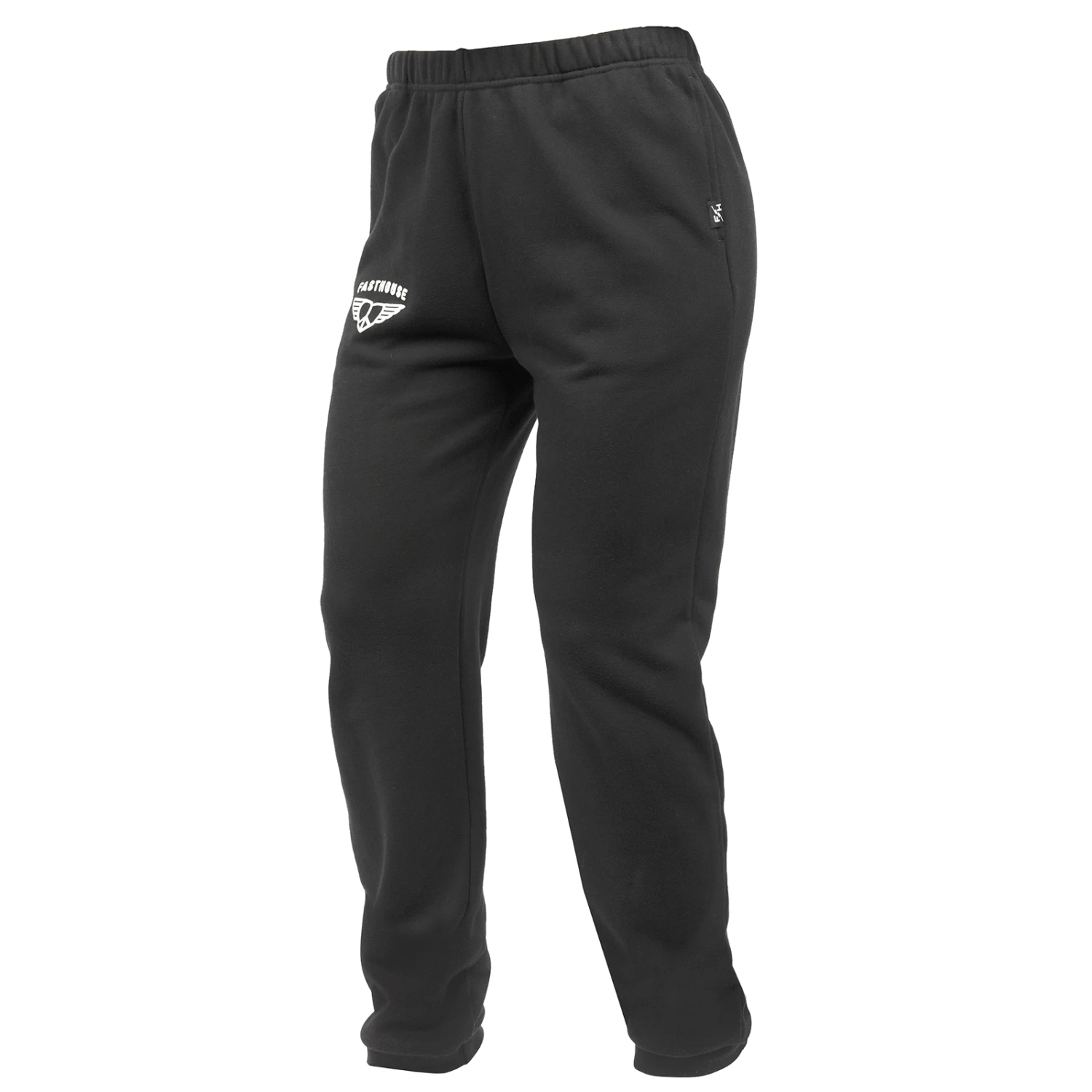 FASTHOUSE Women's Phoenix Fleece Pant - Image 3