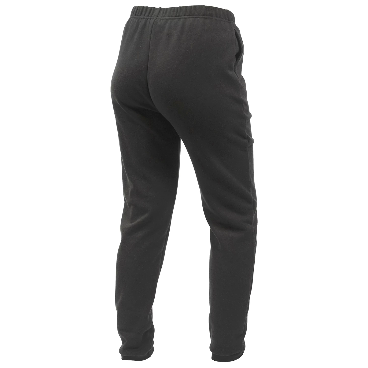 FASTHOUSE Women's Phoenix Fleece Pant - Image 5