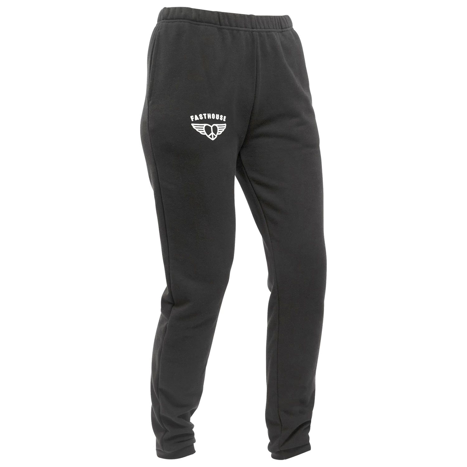 FASTHOUSE Women's Phoenix Fleece Pant - Image 4