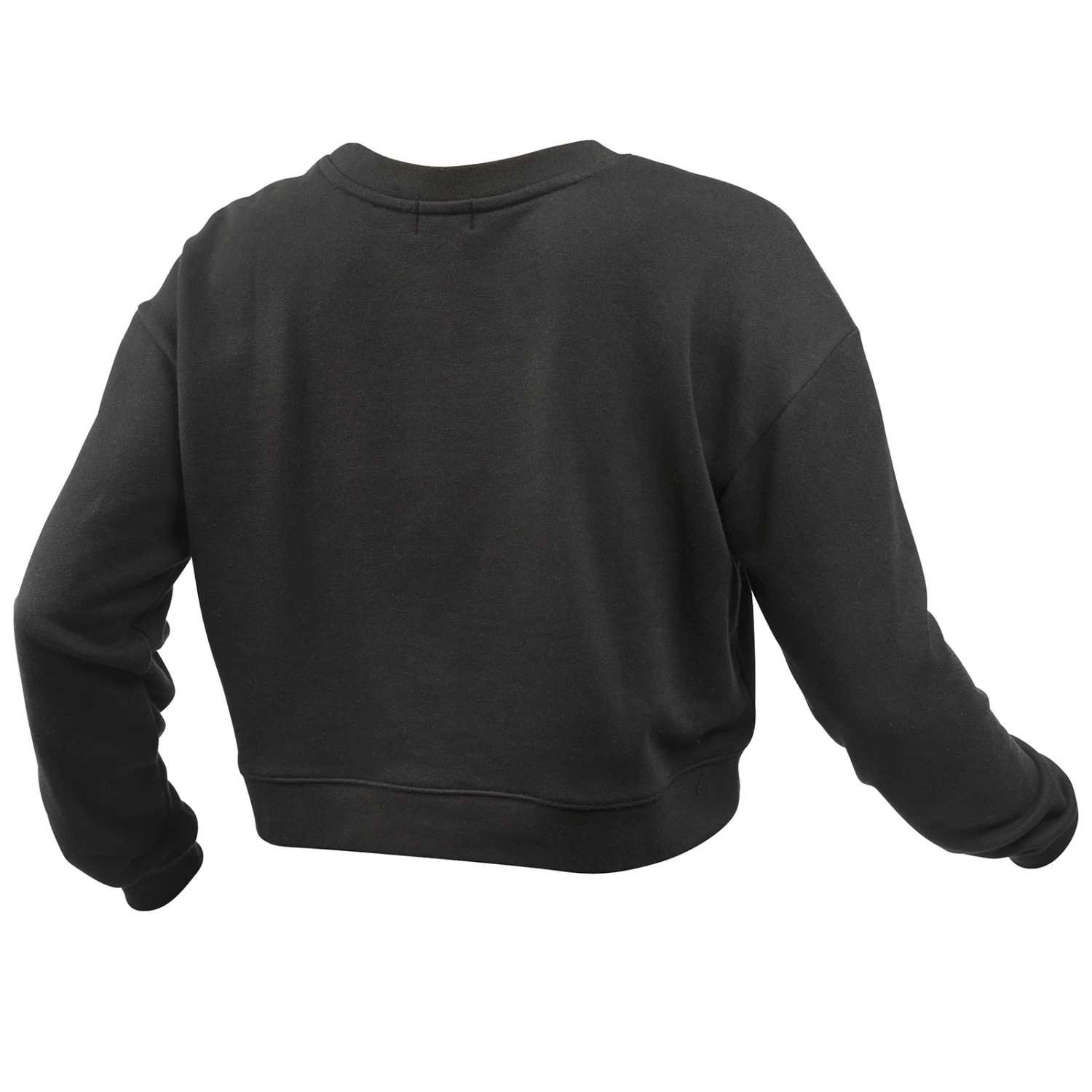 FASTHOUSE Women's Phoenix Fleece Pullover - Image 2