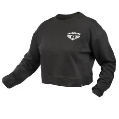 FASTHOUSE Women's Phoenix Fleece Pullover
