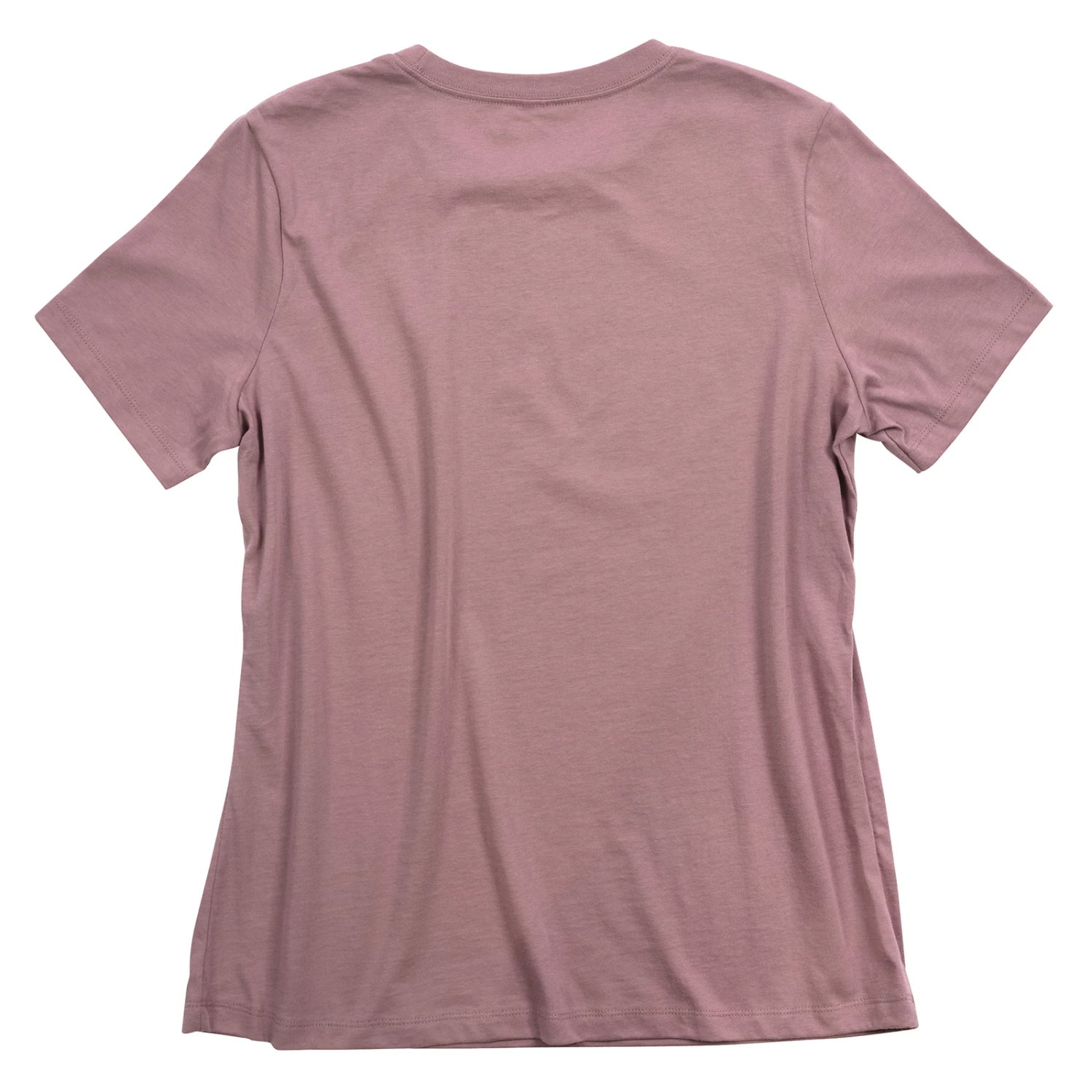 FASTHOUSE Women's Raising Racers Tee - Image 2