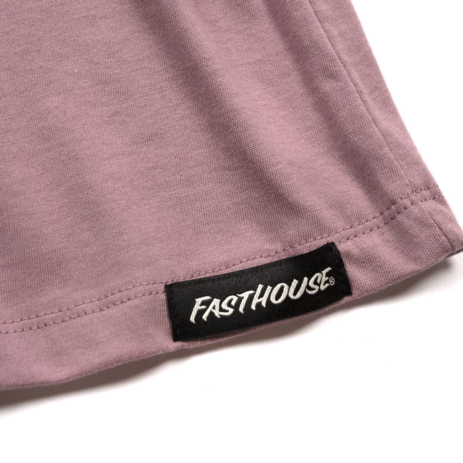FASTHOUSE Women's Raising Racers Tee - Image 3