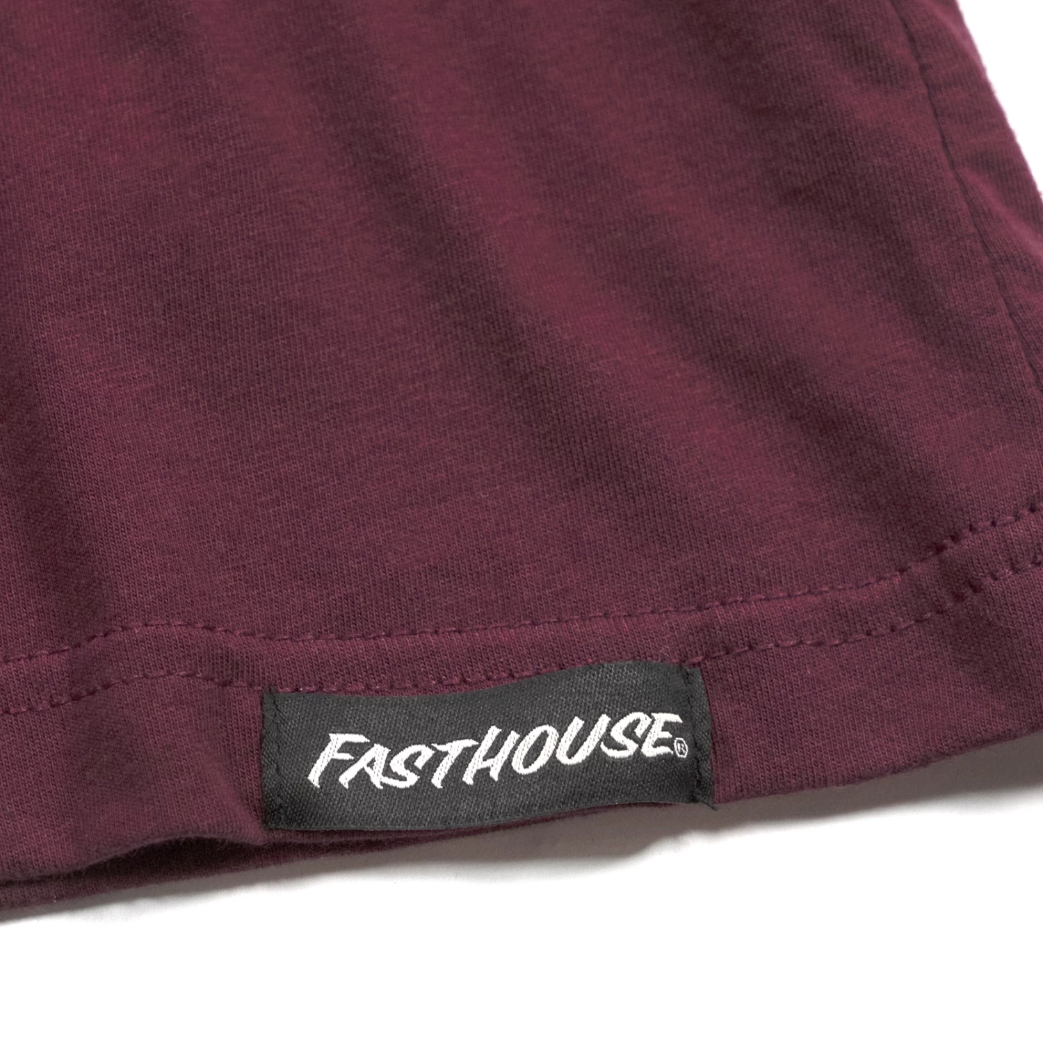 FASTHOUSE Women's Revival Long Sleeve Tee - Image 5