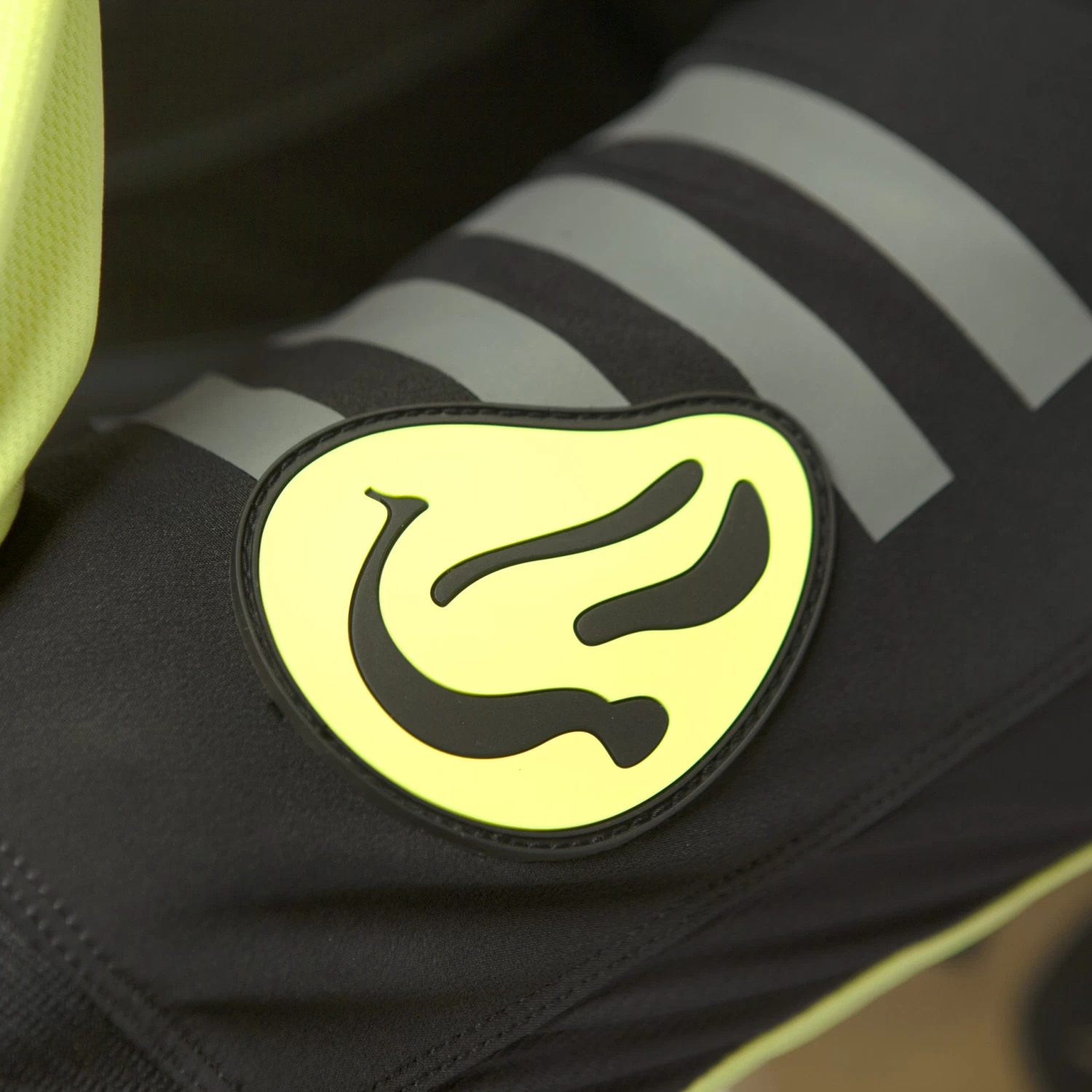 FASTHOUSE Women's Speed Style Zenith Pant - Image 6