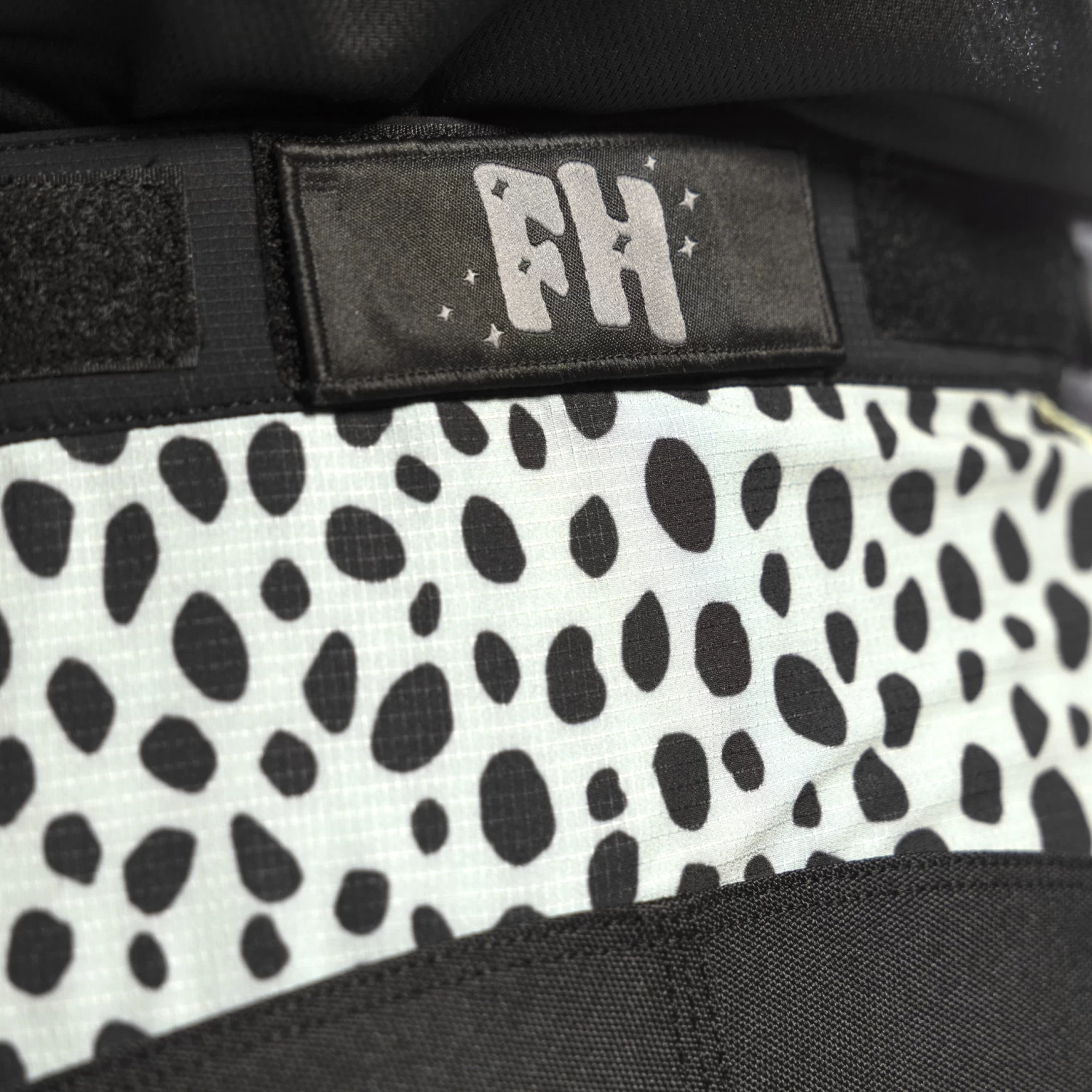 FASTHOUSE Women's Speed Style Zenith Pant - Image 7