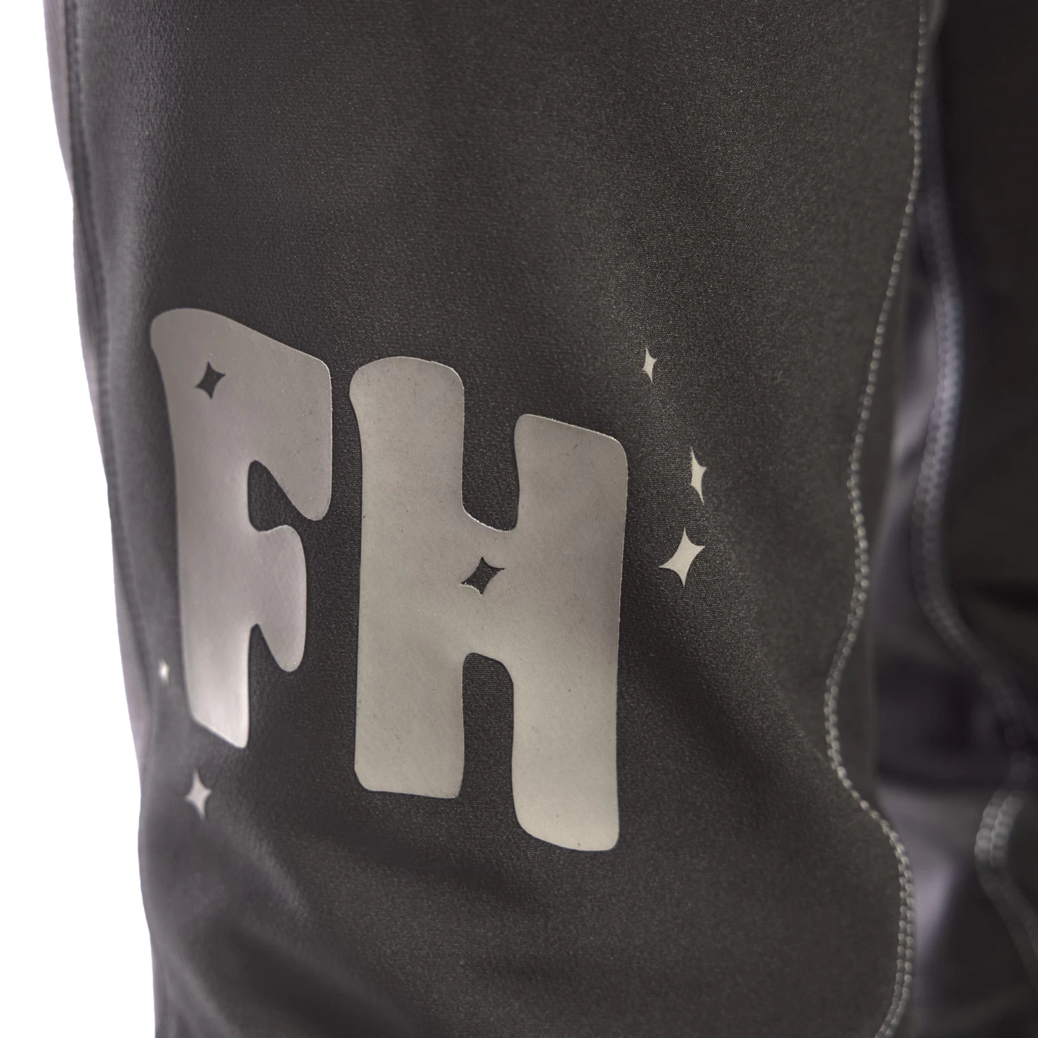 FASTHOUSE Women's Speed Style Zenith Pant - Image 5