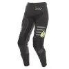 FASTHOUSE Women's Speed Style Zenith Pant