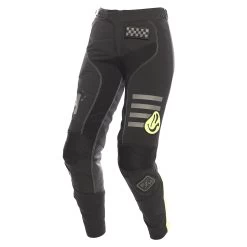 FASTHOUSE Women's Speed Style Zenith Pant