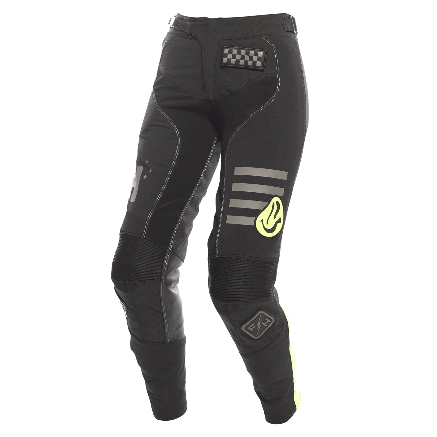 FASTHOUSE Women's Speed Style Zenith Pant