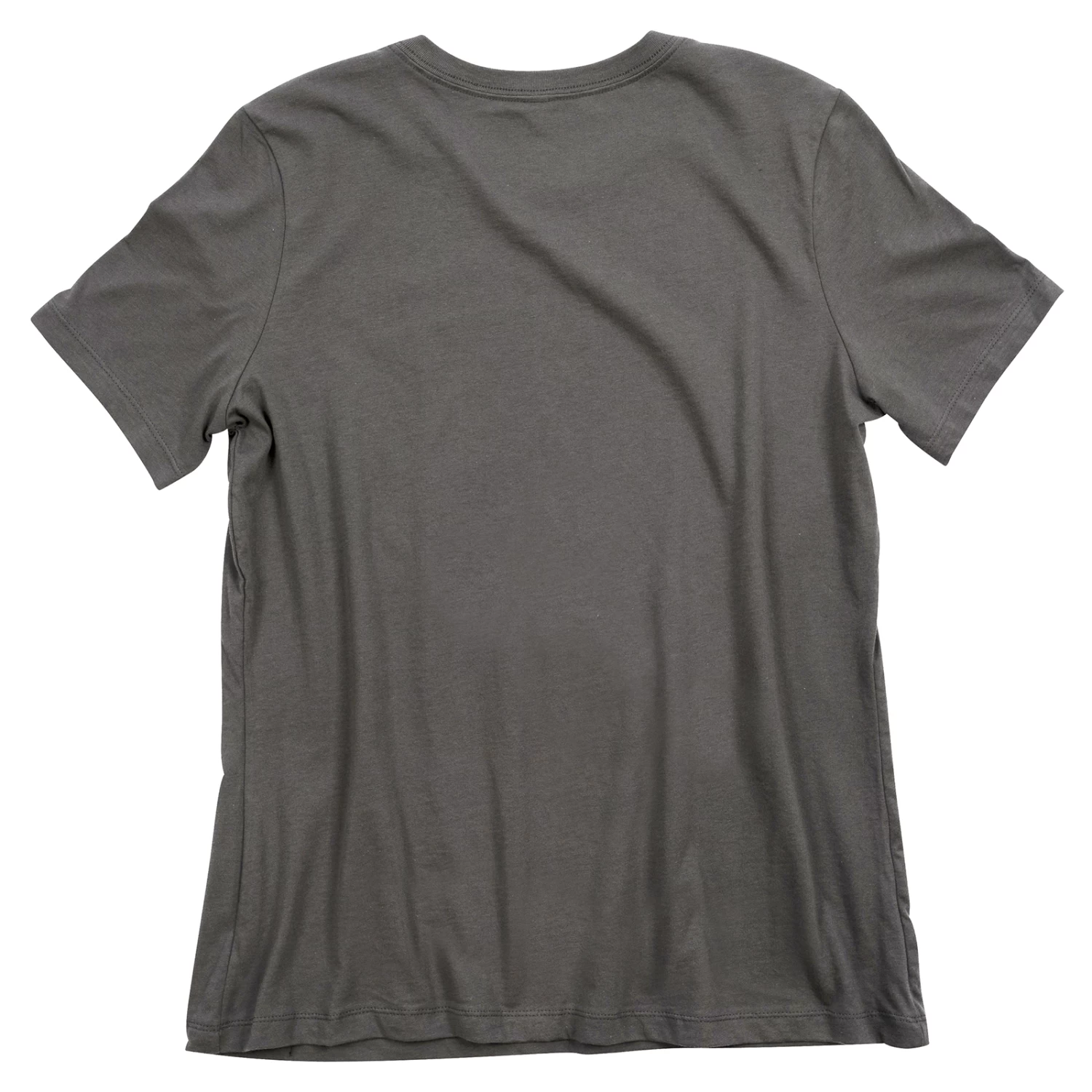 FASTHOUSE Women's Victory Tee - Image 2