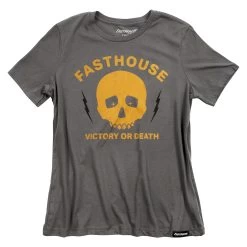 FASTHOUSE Women's Victory Tee