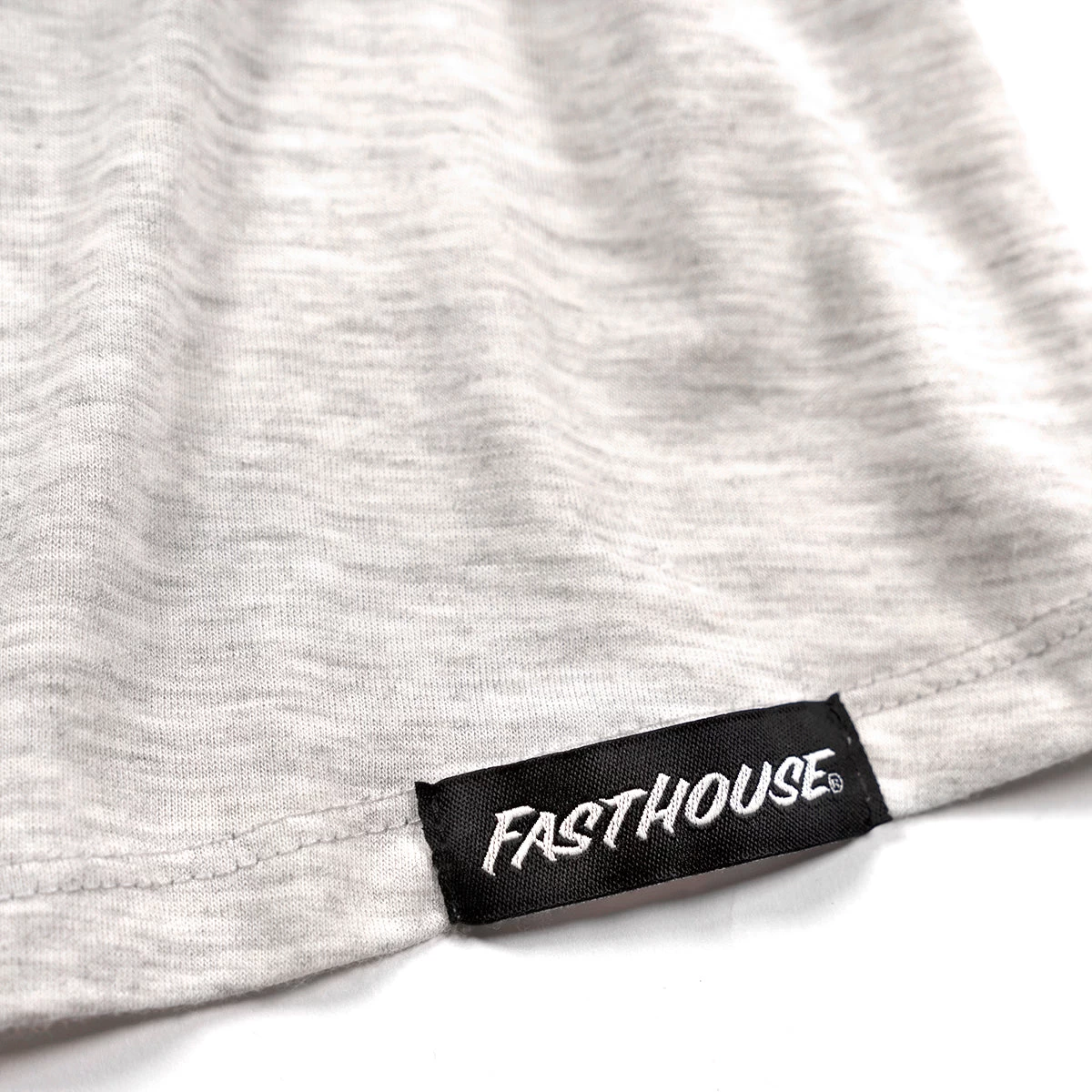 FASTHOUSE Women's Dust Devil Muscle Tee - Image 4