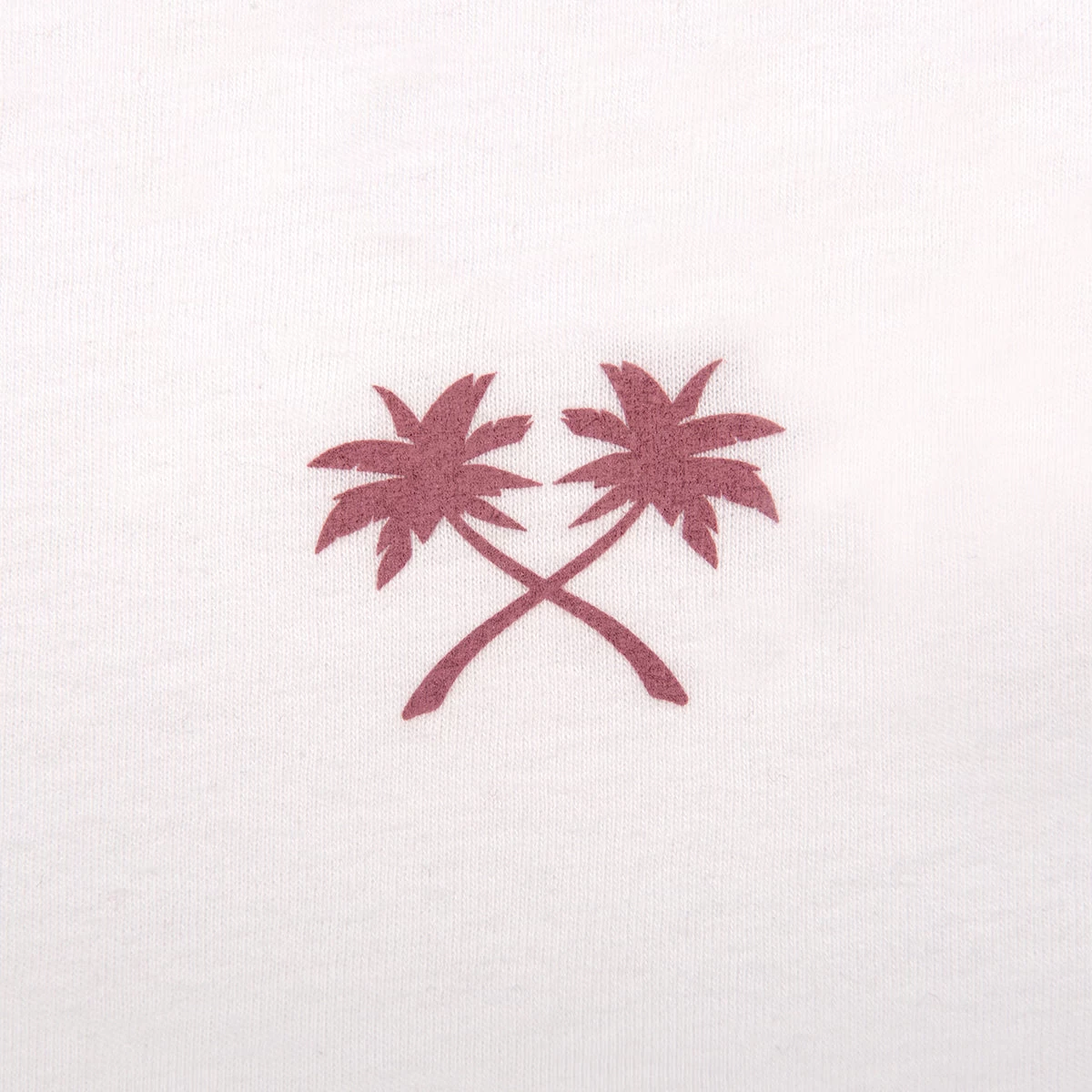 FASTHOUSE Women's Haven Long Sleeve Tee - Image 3