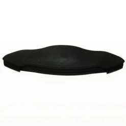 Shoei X-Twelve Breath Guard