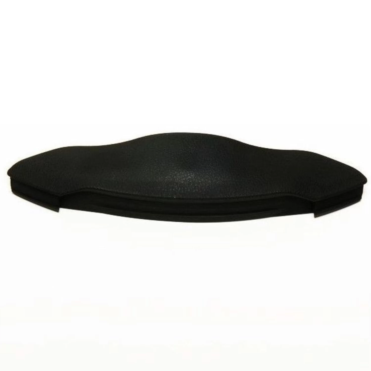 Shoei X-Twelve Breath Guard - Image 2