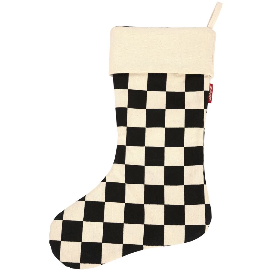 FASTHOUSE Griswald Stocking - Image 3