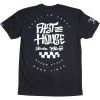 FASTHOUSE Slack Tee