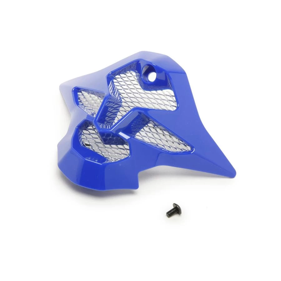 Shoei VFX-W Mouthpiece - Image 2