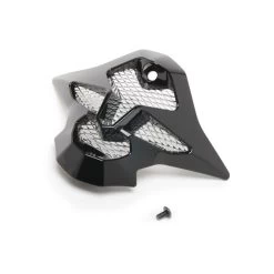 Shoei VFX-W Mouthpiece