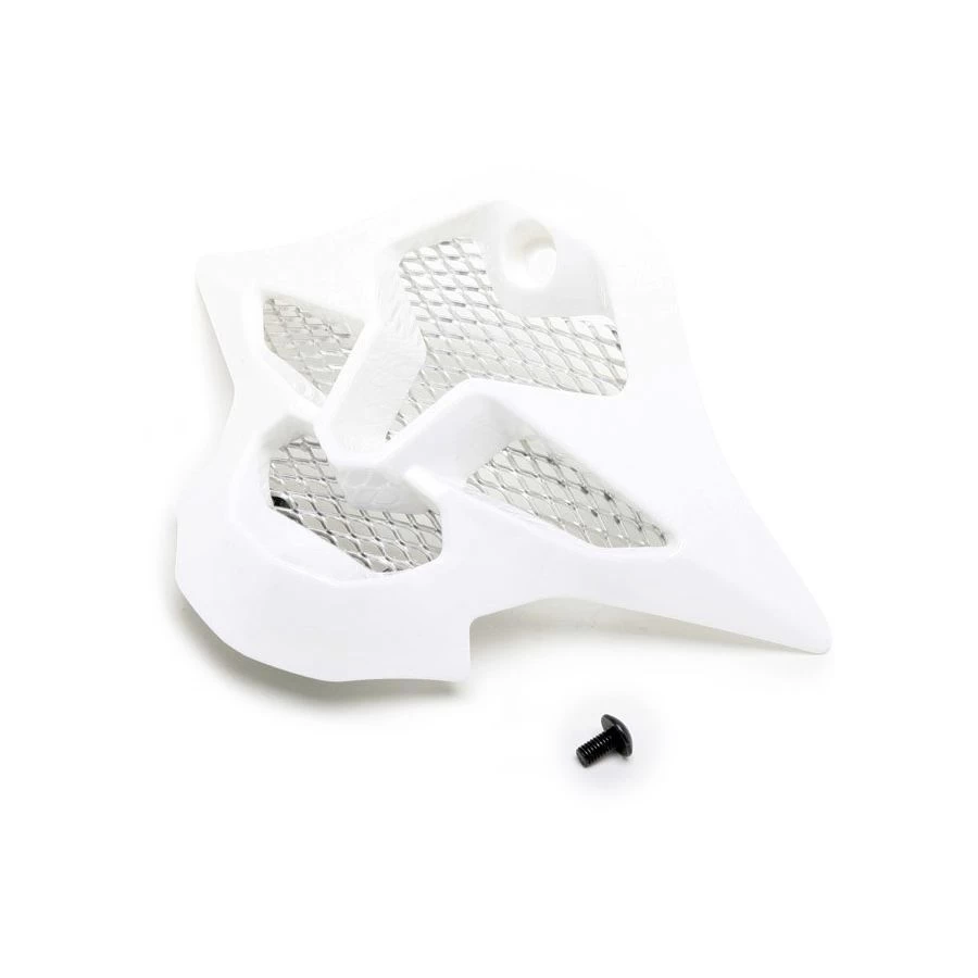 Shoei VFX-W Mouthpiece - Image 9