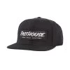 FASTHOUSE Youth Speed Style Hat