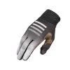 FASTHOUSE Youth Blitz Fader Glove