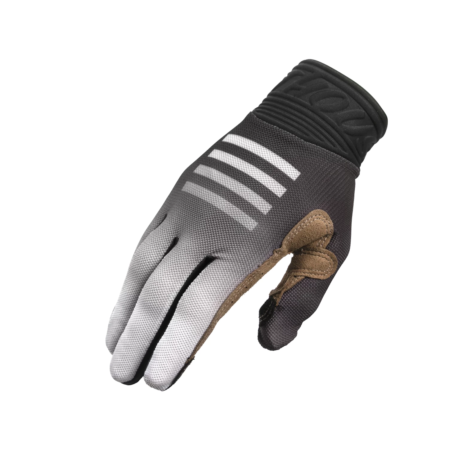 FASTHOUSE Youth Blitz Fader Glove