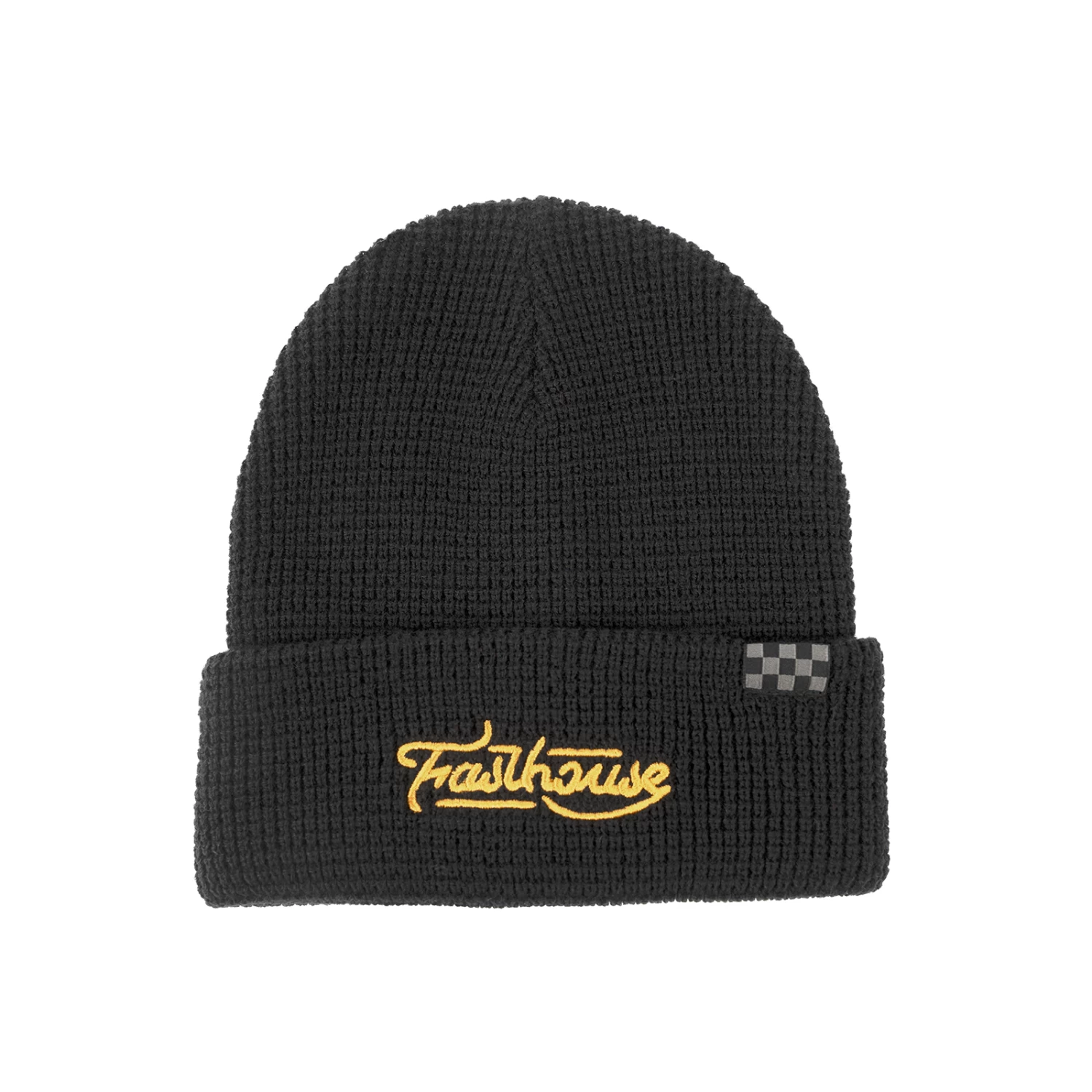 FASTHOUSE Youth Defector Beanie