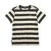 FASTHOUSE Youth Defector Stripe Tee