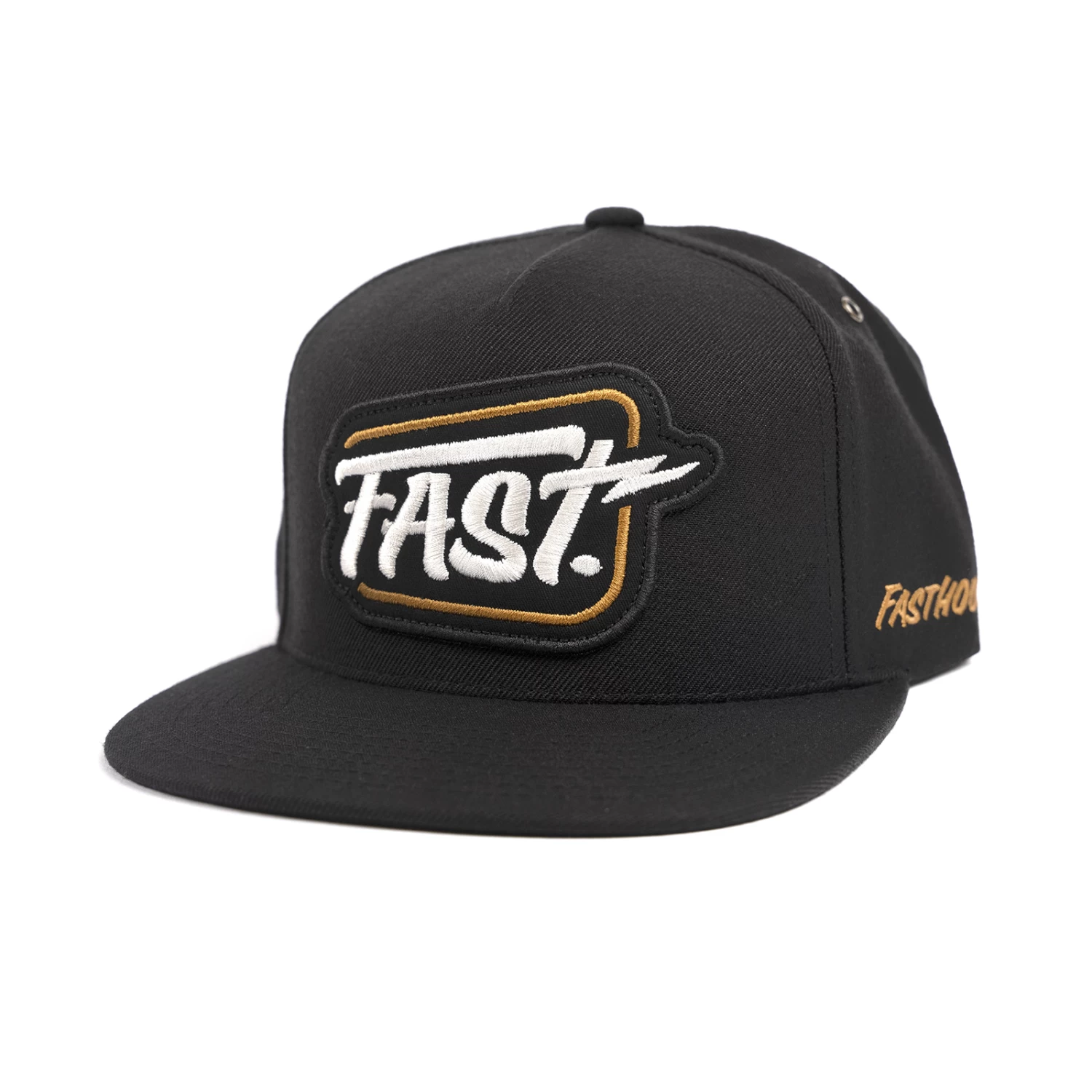 FASTHOUSE Youth Diner Hat