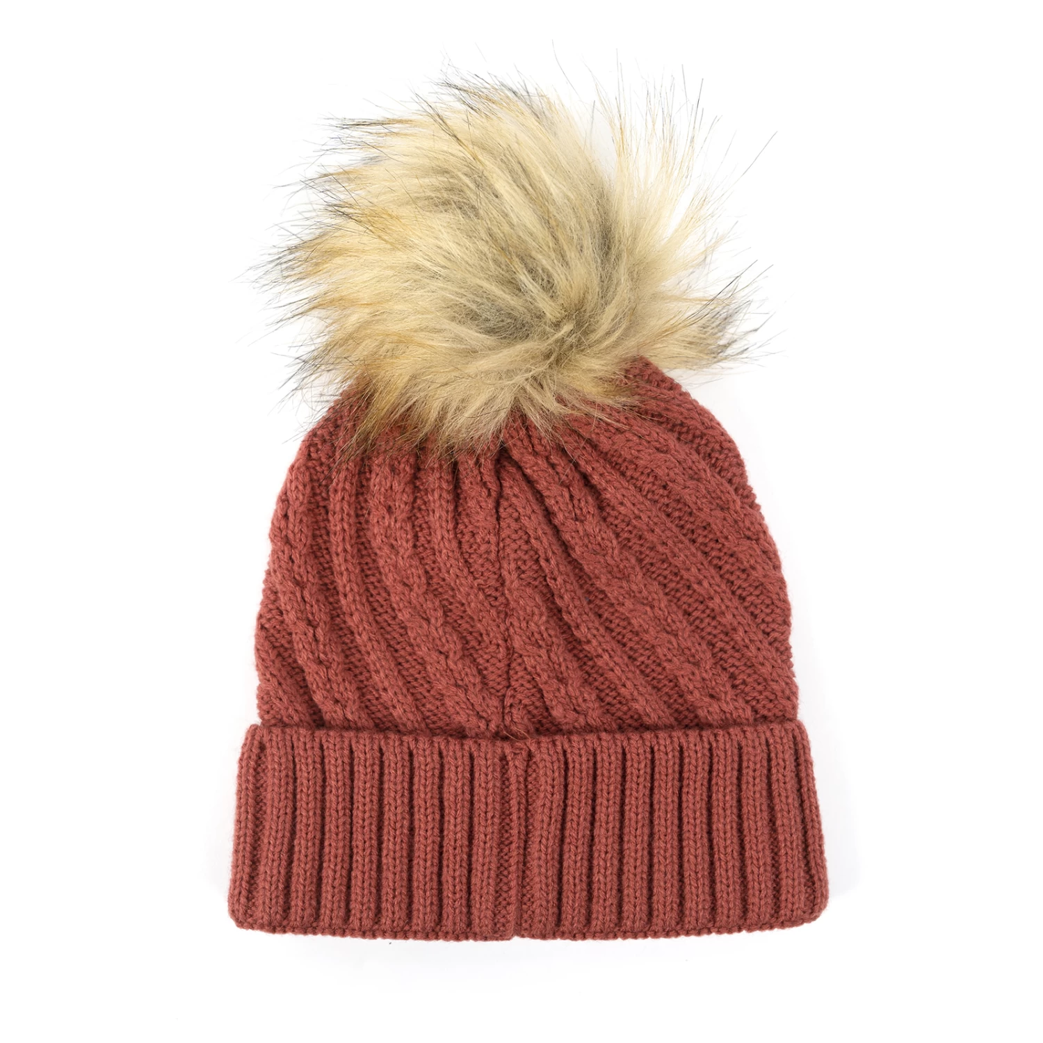 FASTHOUSE Youth Dunes Beanie - Image 2