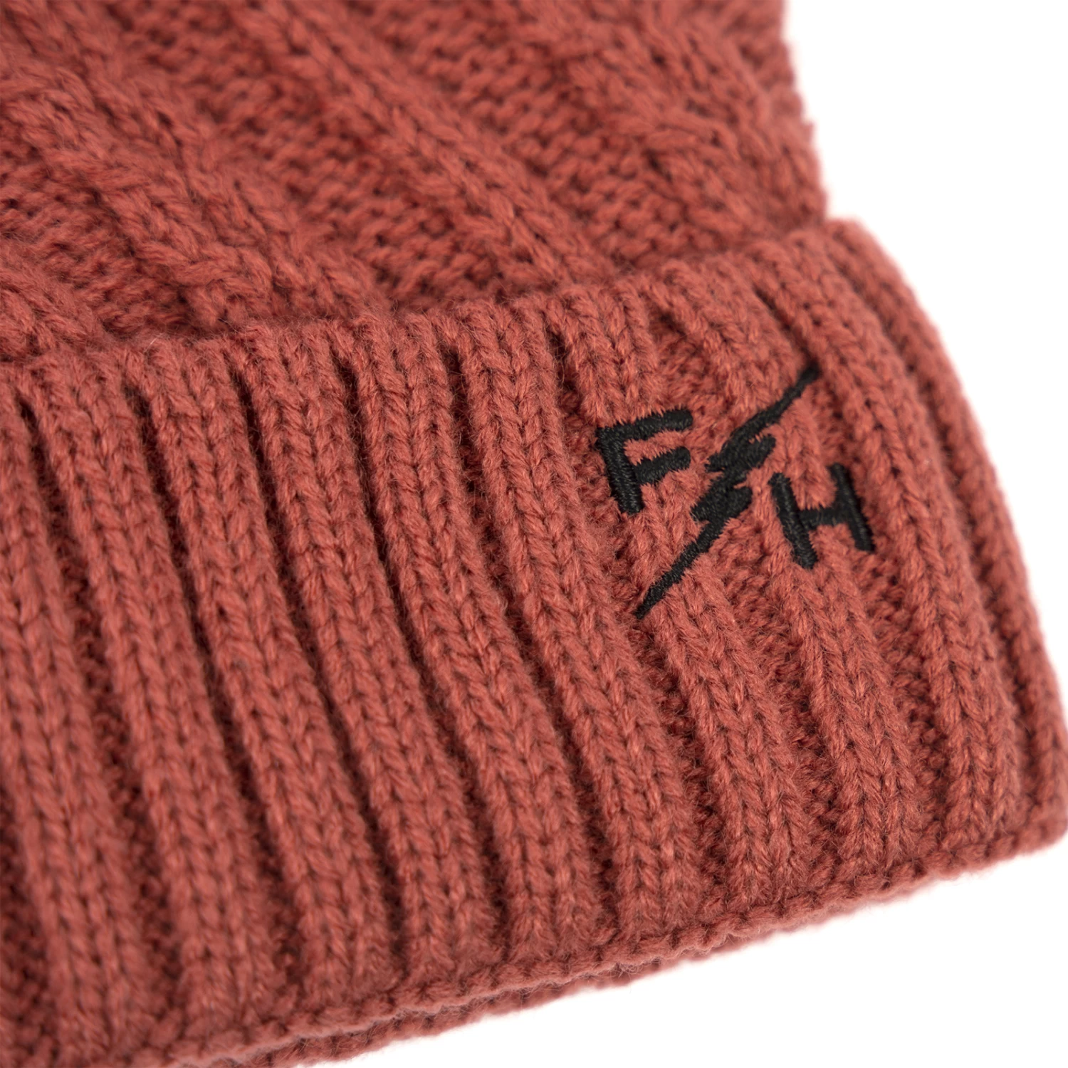FASTHOUSE Youth Dunes Beanie - Image 3