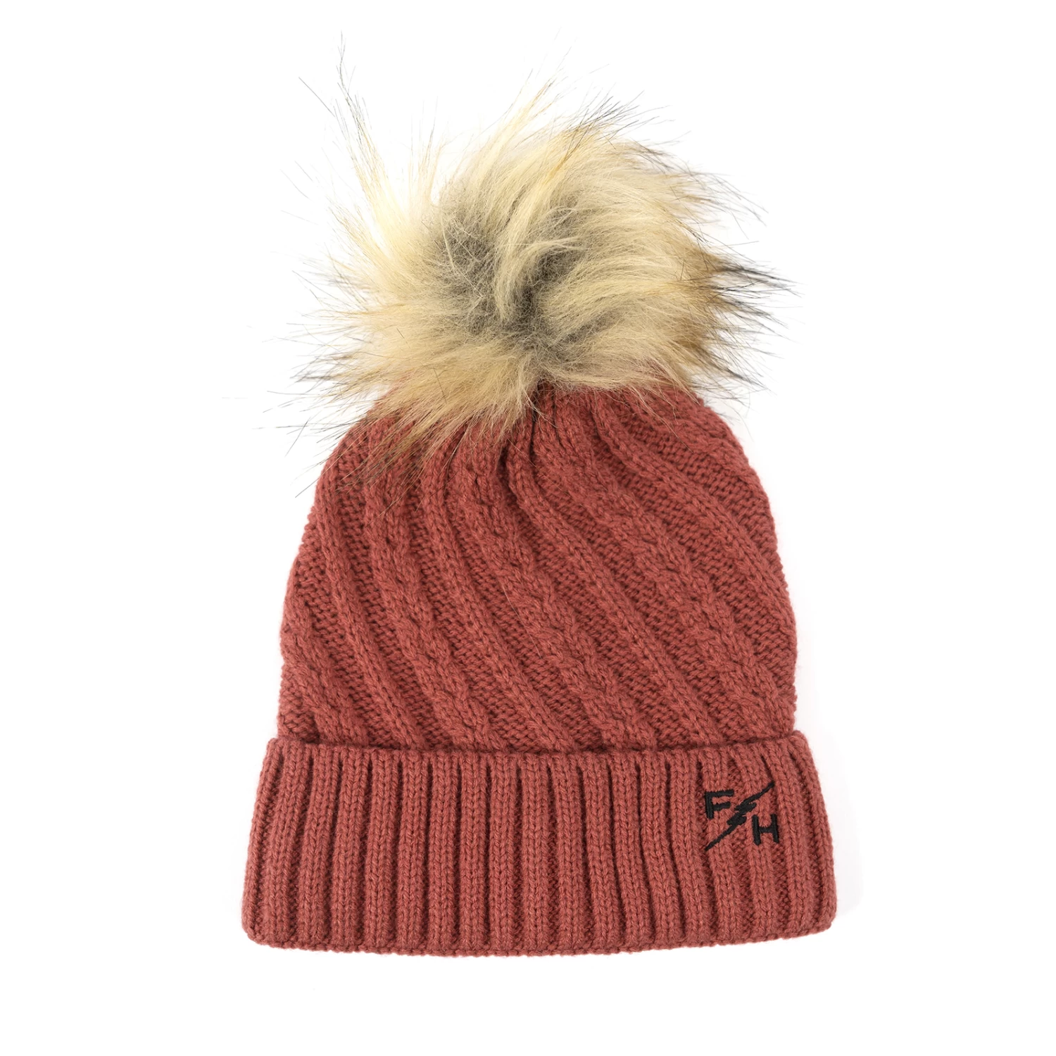 FASTHOUSE Youth Dunes Beanie