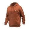FASTHOUSE Youth Easy Rider Hooded Pullover