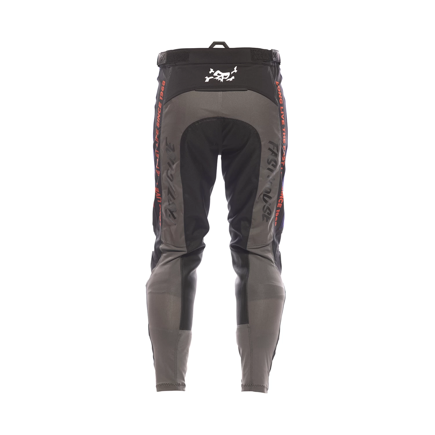 FASTHOUSE Youth Elrod Evoke Pant - Image 3