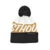 FASTHOUSE Youth Fastball Beanie