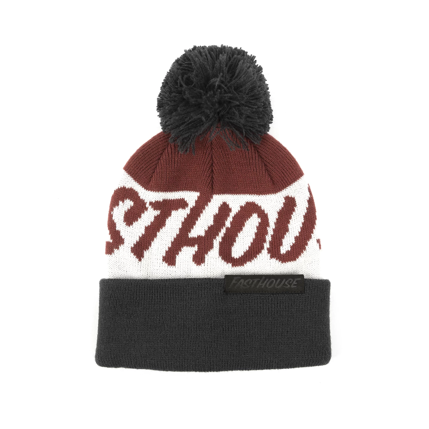 FASTHOUSE Youth Fastball Beanie - Image 2