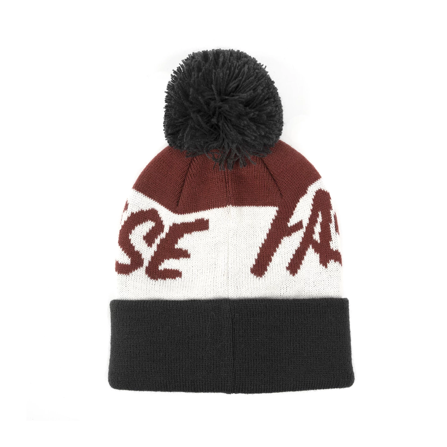 FASTHOUSE Youth Fastball Beanie - Image 3
