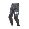 FASTHOUSE Youth Grindhouse Bereman Pant