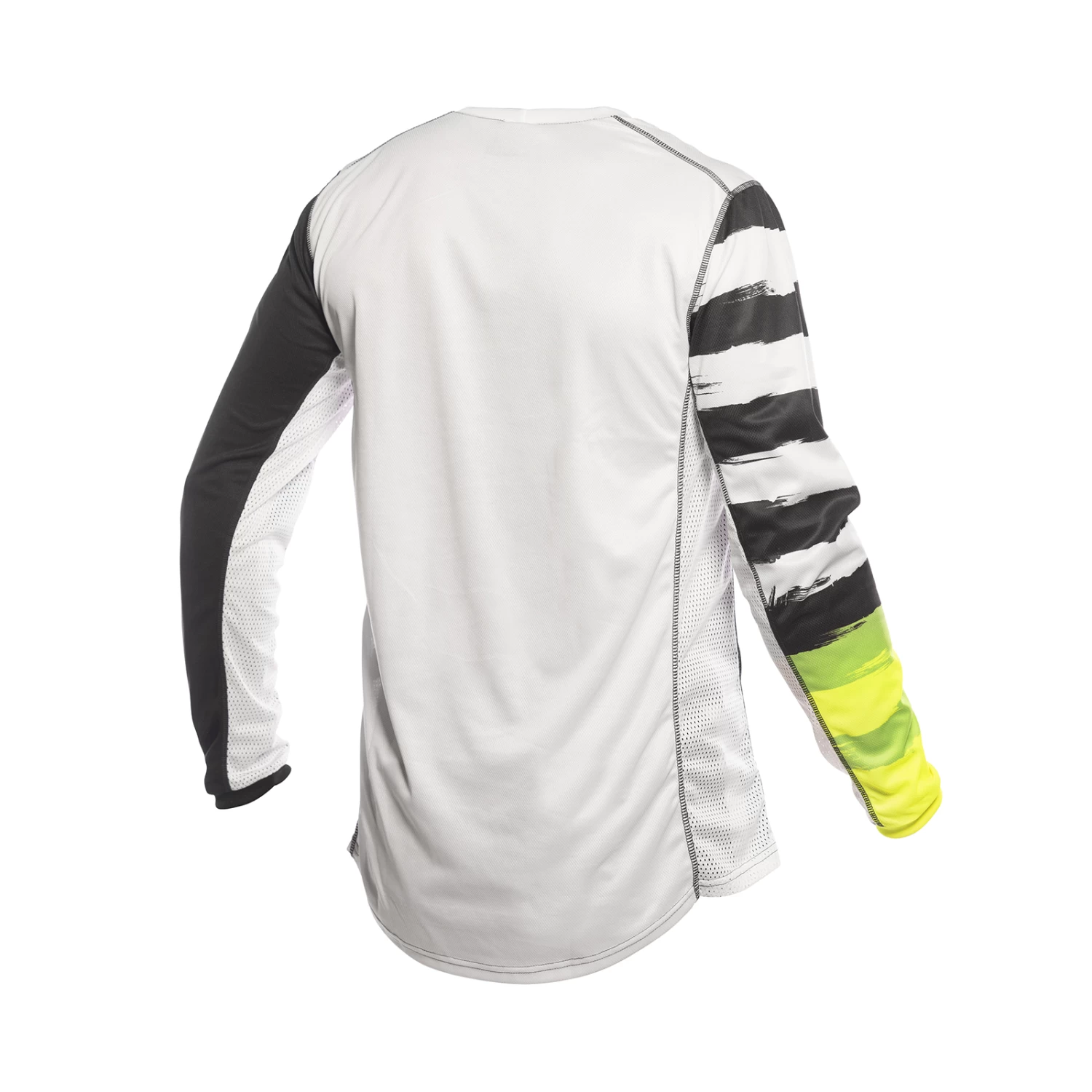 FASTHOUSE Youth Grindhouse Jester Jersey - Image 2