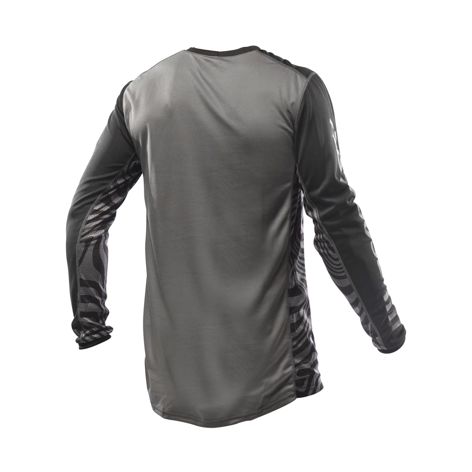 FASTHOUSE Youth Grindhouse Nova Jersey - Image 2